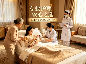 册亨有偿捐卵册亨代孕妈妈册亨助孕公司选择建议