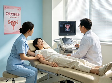 册亨代孕试管婴儿对孕母体有哪些基本要求
