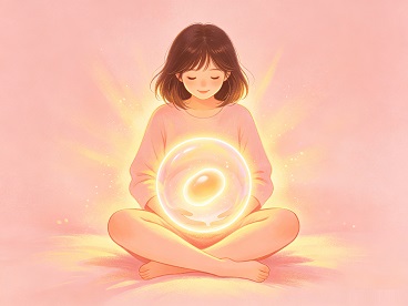 册亨代孕妈妈如何容易受孕?有哪些方法技巧