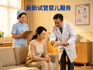 册亨有偿捐卵代孕妈妈第试管孩全新服务价格明细：